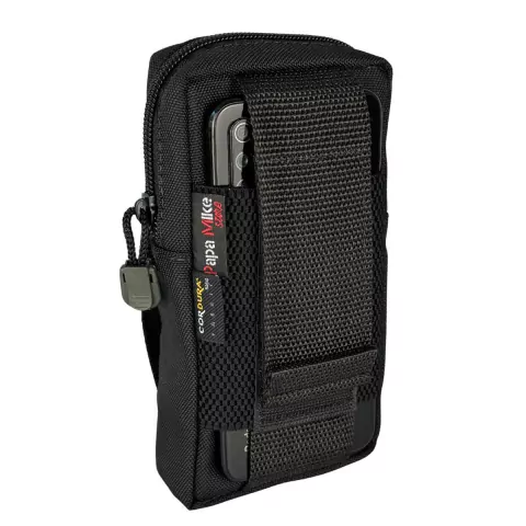 PORTA SMART FORCE MODULAR