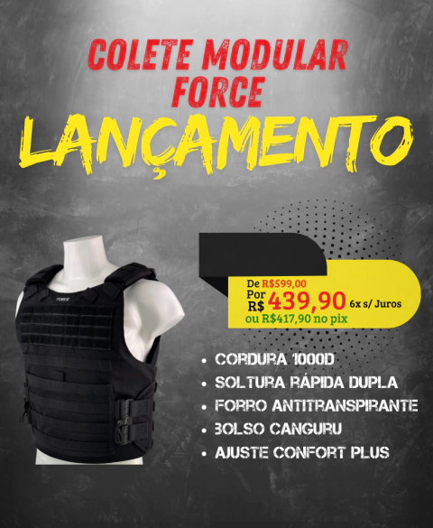 Carrossel 1
