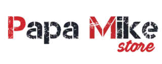 Papa Mike Store Fabrica de Equipamentos Táticos Militares.