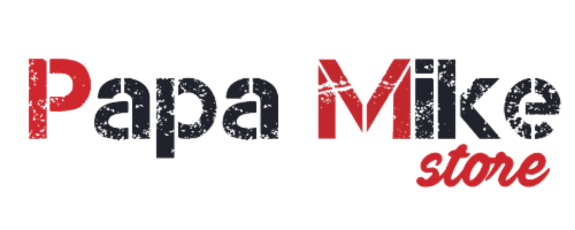 Papa Mike Store Fabrica de Equipamentos Táticos Militares.