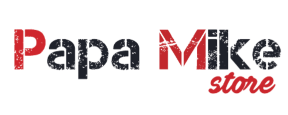 Papa Mike Store Fabrica de Equipamentos Táticos Militares.