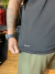 Blusa Dry Fit Plus - loja online