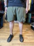 Short Dry Fit Plus - 4 por 173,33 - comprar online