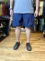 Short Dry Fit Plus - 3 por 140 - comprar online