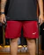 Short Dry Fit Plus - 4 por 173,33 - loja online