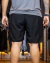 Short Dry Fit Plus - 4 por 173,33 - comprar online