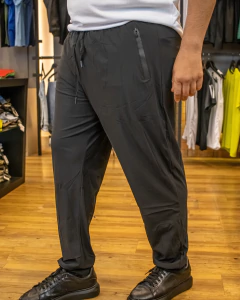 Calça Dry Fit Importada Plus - comprar online