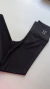 Legging - Preta na internet