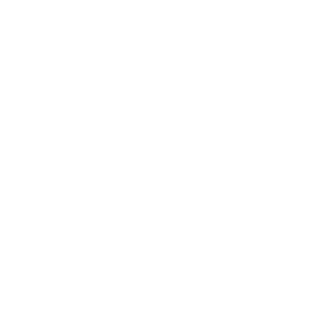 Hellofit