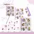 Kit Escolar Capivara - comprar online