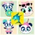 Puket - Kit Digital - comprar online