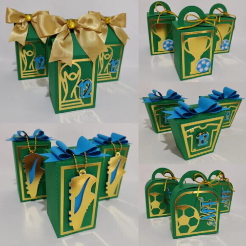 Copa do Mundo - Mimos - comprar online