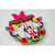 Minnie - Topo de Bolo - comprar online
