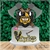 Os Vikings - Topo de Bolo - comprar online