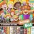 Arraial do Bita - Kit Digital - comprar online