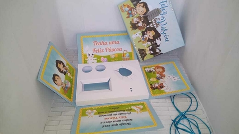 Heróis - Arquivo de Corte / Festa - comprar online