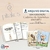 Combo Jornada Interativa - comprar online
