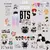 Bts - Kit Digital - comprar online