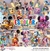 Disney Escolar - Kit Digital - comprar online