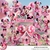 Minnie Rosa - Kit Digital - comprar online