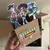 Toy Story - Arquivo de Corte / Festa - comprar online