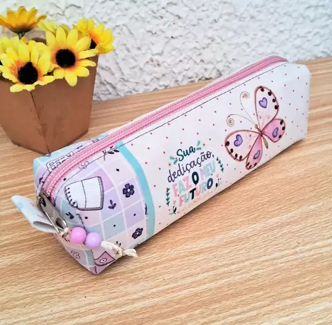 Dia dos Professores - Mimos - comprar online