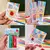 Volta às Aulas - Printables + Kit Digital - comprar online