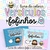 Livros de Colorir Versículos Fofinhos - comprar online