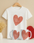 Imagem do Dia dos Namorados - Caneca e Camiseta