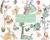 Ursinho Pooh - Kit Digital - comprar online