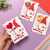 Dia dos Namorados - Card Pirulito - comprar online