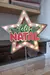 Natal - Topo de Bolo
