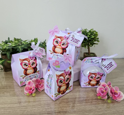 Dia dos Professores - Mimos - comprar online