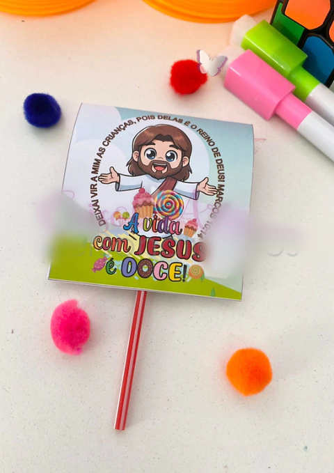 Dia das Crianças - Mimos - comprar online