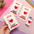 Dia dos Namorados - Card Chocolate - comprar online