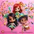 Imagem do Carnaval - Kit Digital