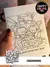 Imagem do Happy Colors - Combo Vamos Pintar