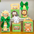 Safari - Arquivo de Corte / Festa - comprar online