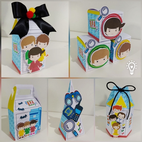 Dpa - Arquivo de Corte / Festa - comprar online