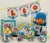 Pocoyo - Arquivo de Corte / Festa - comprar online