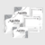 Agendas 2026 - comprar online