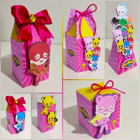 Luccas Neto - Arquivo de Corte / Festa - comprar online