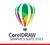 Corel Draw 2022