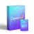 Canva Pro - Anual