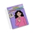 Planner da Dorameira
