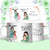 Dia das Mães - Canecas - comprar online
