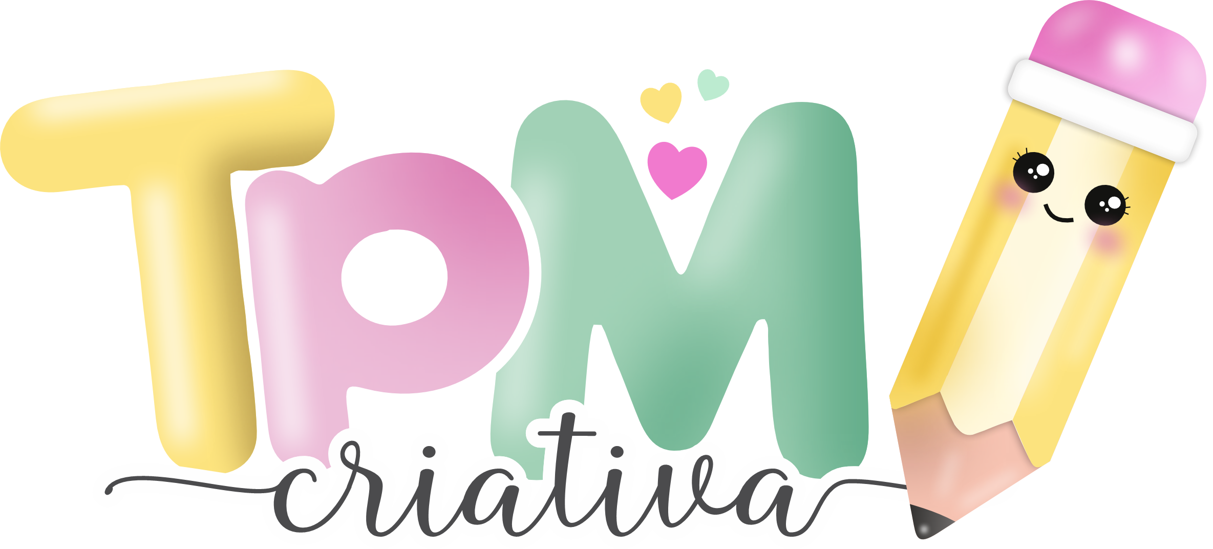 Tpm Criativa
