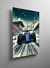 COLAPINTO 5 - comprar online