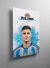 JULIÁN - LA ARAÑA - comprar online