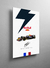 MAX VERSTAPPEN Red Bull - comprar online